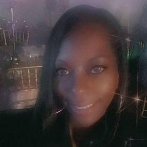 Meet your Posher, Margo